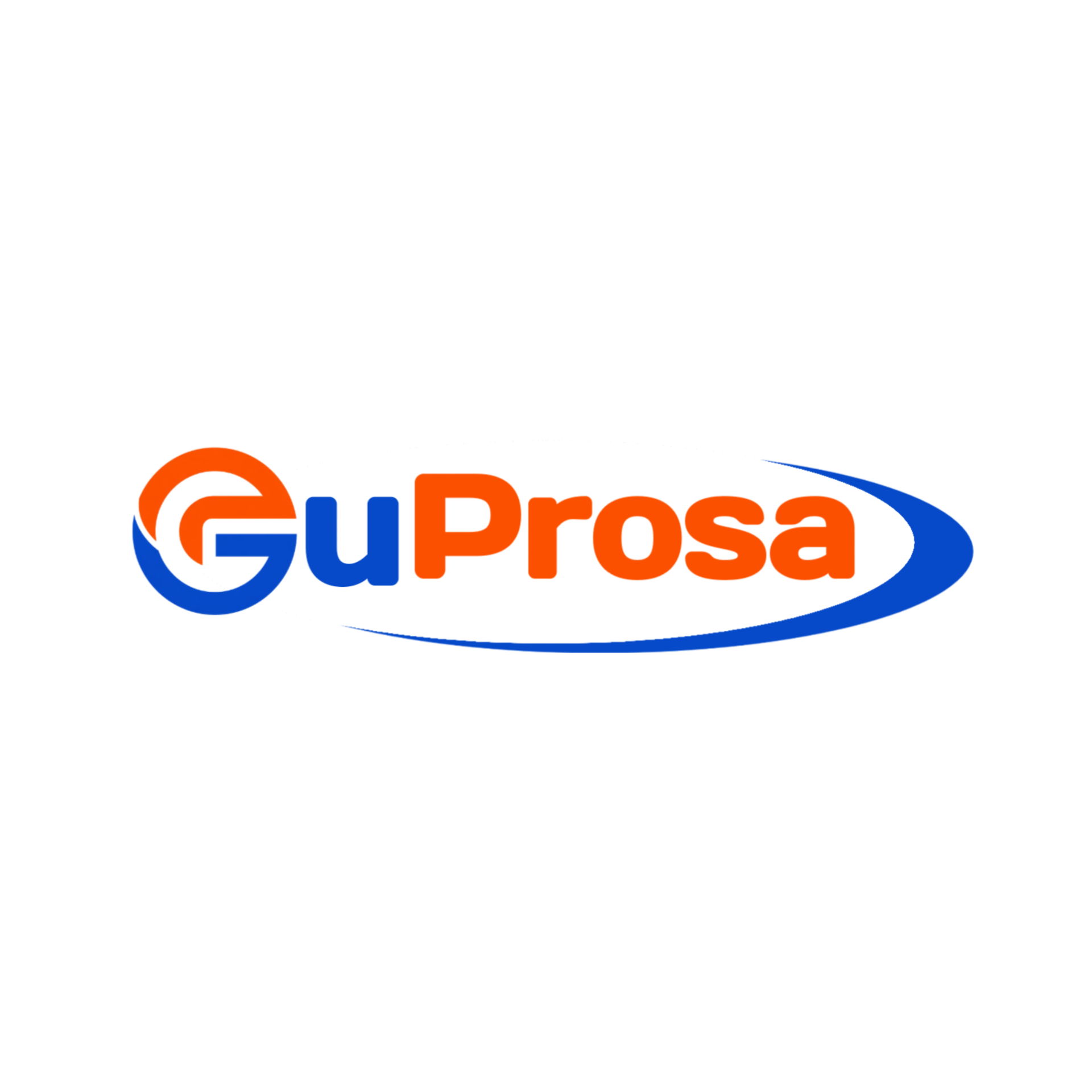 GuProsa mark